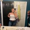 miawest615